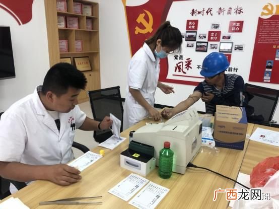 外委人员是什么意思,劳务外委与劳务派遣的区别？