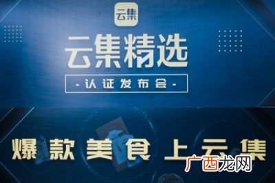 什么是自有品牌,什么叫自有品牌？