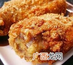 肯德基风味的炸鸡腿怎样做,肯德基的炸鸡腿用什么料腌制的?