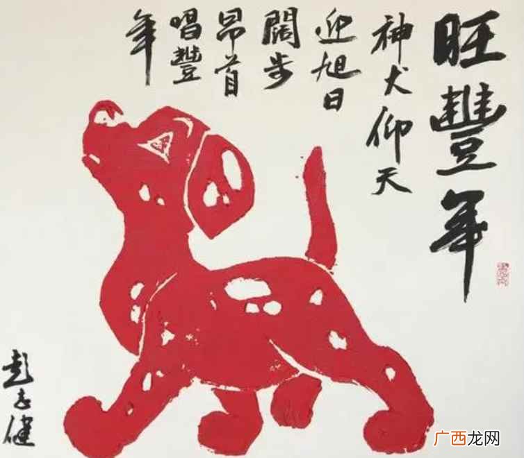 十二生肖有好几种类型的划分 白肖是哪几肖