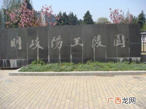南京皮防所蒋王庙,南京蒋王庙皮肤研究所门诊时间？