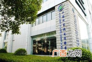 武进图书馆礼拜天几点开门,北洋大学创始人?