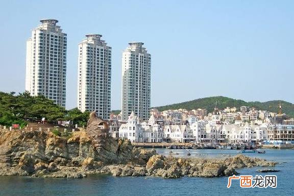 辽宁朝阳属于哪个市,朝阳属于辽宁哪个市？