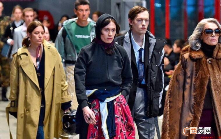 trend是什么牌子? trend是什么牌子