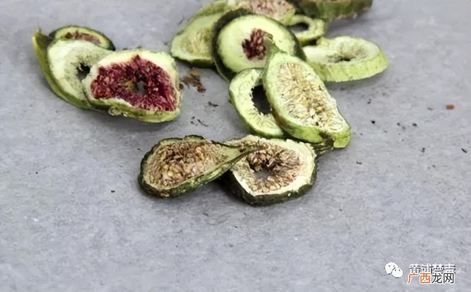 可以缓解咳嗽的几种水果推荐 咳嗽可以吃什么水果