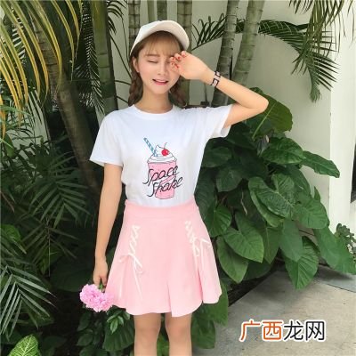 慷慨的近义词,和蔼慷慨贤惠的近义词？