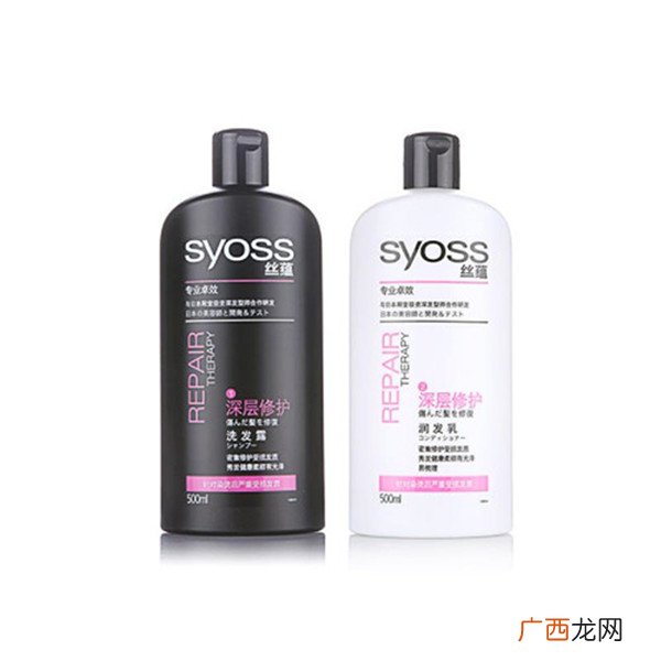 丝蕴无硅洗发水怎么样,丝蕴洗发水怎么样?效果明显吗?
