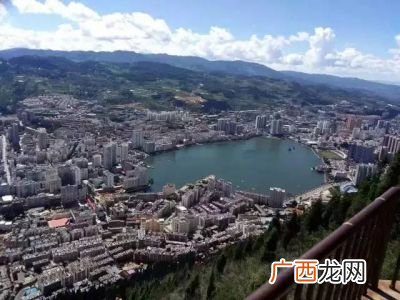 云南个旧市属于哪个市,云南红河和个旧是一个地方吗？