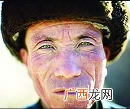 古罗马人的后裔是什么人,罗马人的后裔？