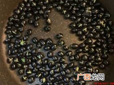 怎么做黑芝麻丸