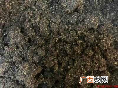 怎么做黑芝麻丸