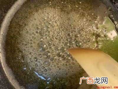 怎么做黑芝麻丸