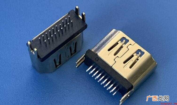 hdmi2.1和2 hdmi2.1和2.0的区别是什么