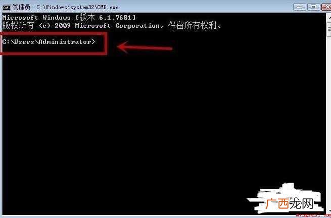 怎么查看电脑内存频率 怎么查看内存频率