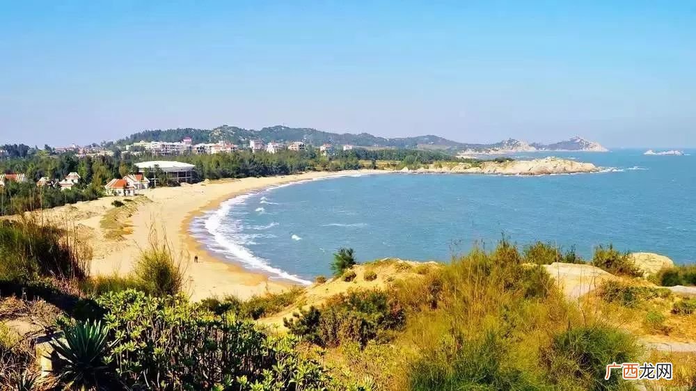 南日岛属于哪个市,平潭属于中国的第几大岛？