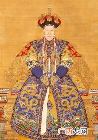 孝圣宪皇后有几个孩子,甄嬛死于乾隆多少年？