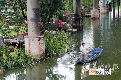 护城河的作用,城墙怎么发挥作用？