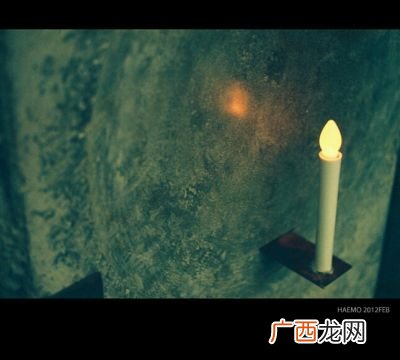 尘归尘土归土什么意思,尘归尘表示啥含义？