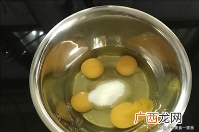 6干克是多少克,6千克一70克等于多少？
