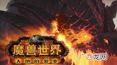 魔兽世界招架是什么意思,魔兽世界里的防战士的防御等级和躲闪和招架和格挡这些对战士来说有什么意义，怎么样搭配是好的？