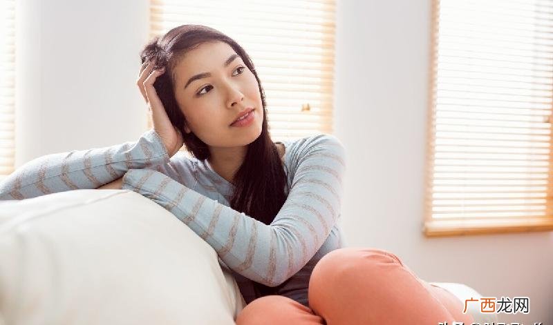 有些女人在婆家地位很高 一般在婆家被高看得这种女人