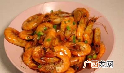 糖醋大虾怎么做好吃又简单,糖醋醉虾的正宗做法？