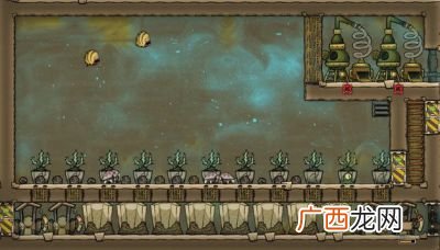 缺氧污染土怎么处理,空气稀薄怎么办？