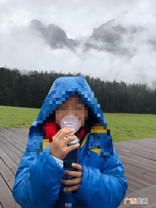 缺氧污染土怎么处理,空气稀薄怎么办？