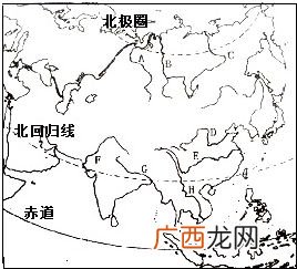 属州是哪个地区,带州的中国地名有哪些？