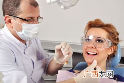 网上配眼镜都需要什么数据,网上配眼镜，我怎么验光啊？