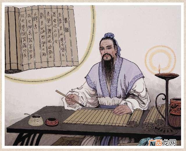 孔颜之乐的内涵是什么,孔组词三年级上册？