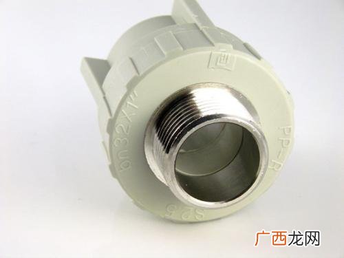 6分管是dn20还是dn25,6分管是dn20还是dn25？