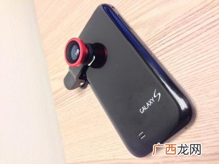 手机摄像头mp是什么意思,1.3MP2MP在手机相机中出现是什么意思？