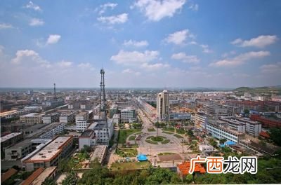 兰陵县属于哪个市,兰陵县是山东那里？