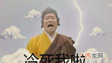 女菩萨什么意思什么梗,南普陀是什么梗？