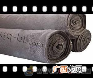 黄金熔点是多少°c,金/银的熔点在多少？