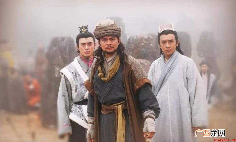 tvb经典电视连续剧有什么 tvb经典电视剧有哪些