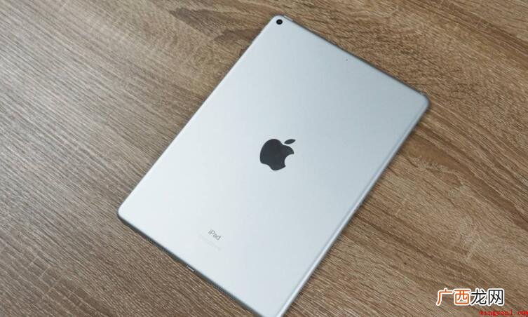 ipad第一次充电必须关机吗? ipad第一次充电需要关机吗
