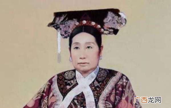 叶赫那拉氏汉姓是什么,乌拉那拉氏后代姓什么?