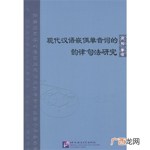 双宾语的现代汉语双宾句,古代汉语双宾语？