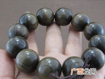 乌木能做手串吗,乌木手链刚开始需不需要在清油里泡?橄榄油怎么样？