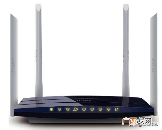 简述路由器的作用与主要功能,路由器的作用是什么？
