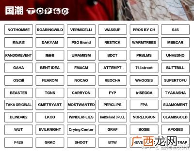wassup是哪个国家的牌子,wassup是哪个国家的牌子？