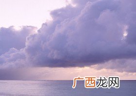 如释重负的意思是什么,如释重负怅然若失是什么意思？