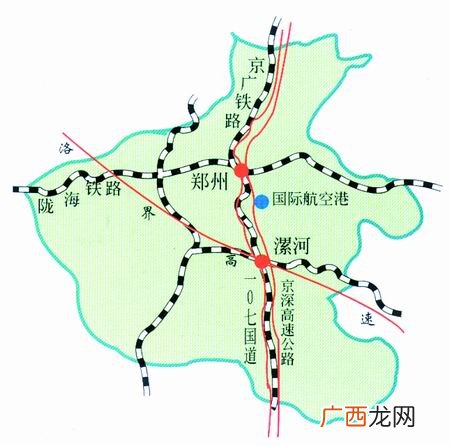 东汉末年颍川郡属于哪个州,三国时,颍川出了N多人才,颍川是现在的什么地方啊?