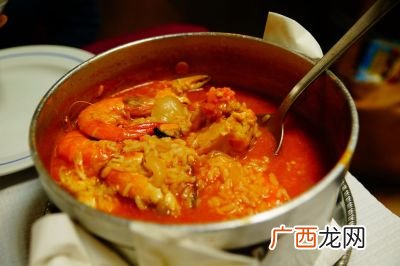 冬阴功汤能放什么蔬菜,冬阴功汤可以放酸奶吗？