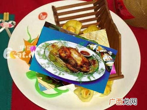 中国的传统小吃有哪些,两个字的传统小吃？