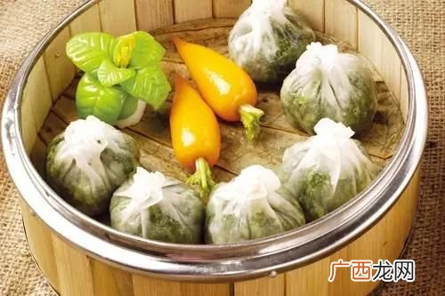 冀菜代表菜有什么,邯郸菜系代表菜？