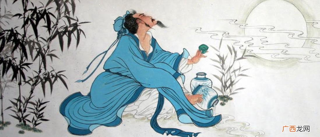 古人不见今时月的下一句,今月不见古时月全诗？