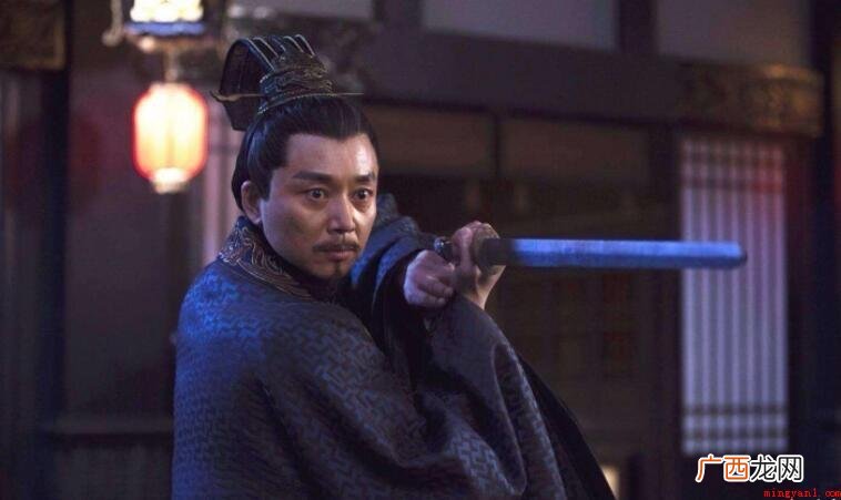 《琅琊榜》谢玉为何怕言阙_娱乐频道 《琅琊榜》谢玉为什么怕言阙
